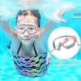 thumbnail image 5 of Children's large - frame swimming glasses, 5 of 5