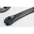 thumbnail image 3 of Shimano XTR FC-M9000 Double 2x11 Speed MTB Bike Crankset + BB 38/28 175mm NEW, 3 of 7