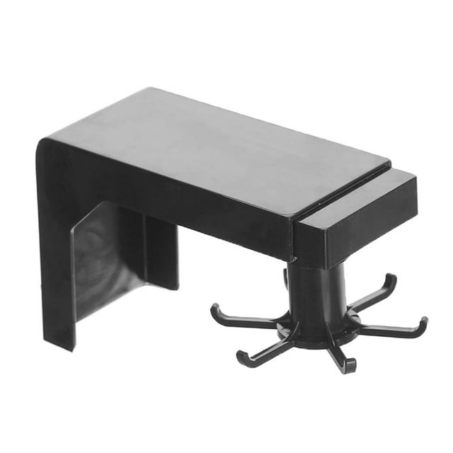 Organizador giratorio de cocina Macarena Porta utensilios giratorio 360 grados