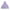 Purple, variant on Dresses for Girls Dresses Wedding Party Sleeveless Causal Dress Flower Girls Graduation Dress