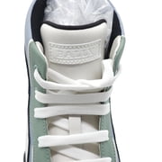 Bally Kenton 6302315 Men's White High Top Leather Sneaker MSRP $650 (7)