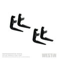 thumbnail image 3 of Westin Sure Grip Step Board Mount Kit, 3 of 5