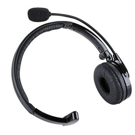 para noise 2.0 canada