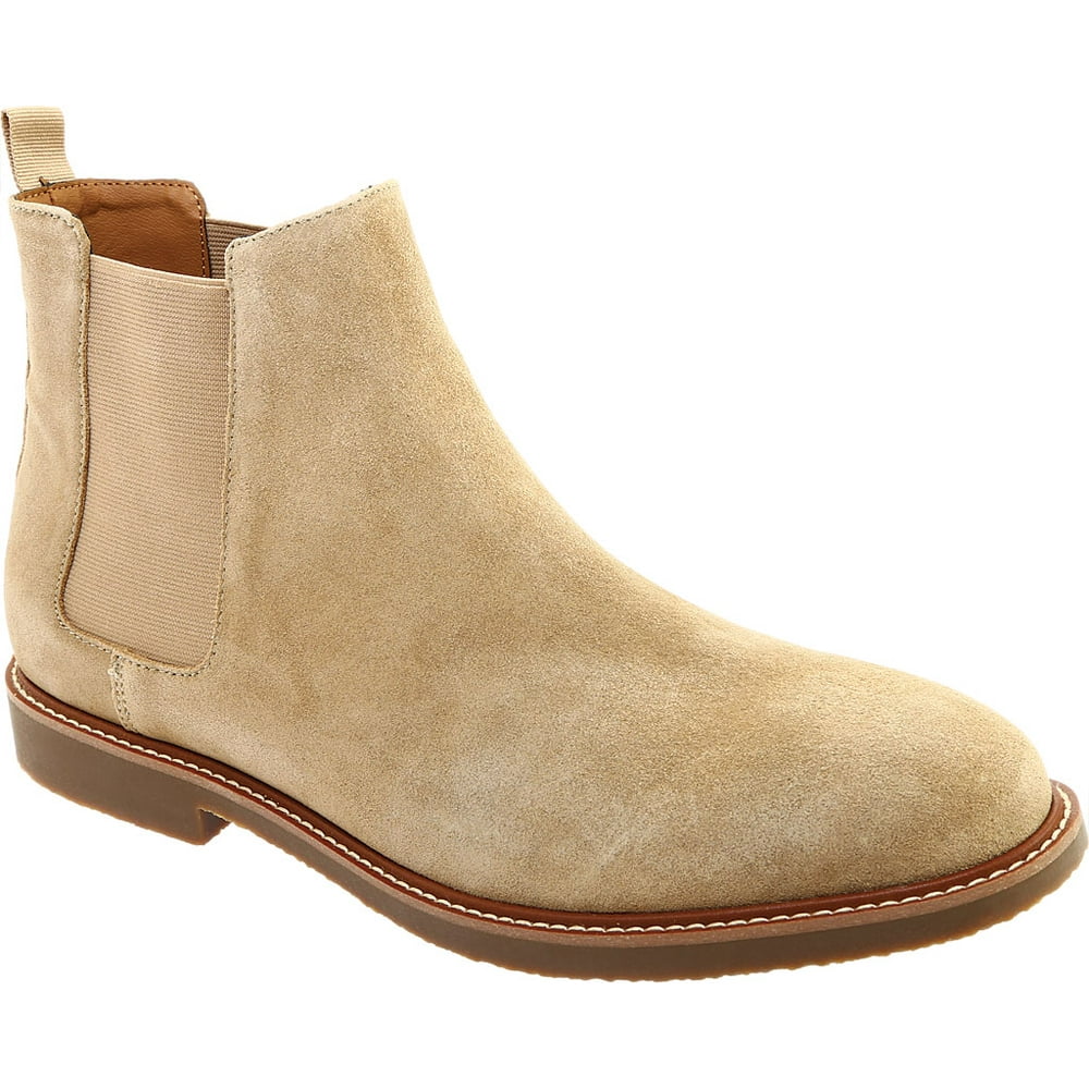 footjoy contour wide