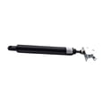 thumbnail image 2 of simhoa Barber Chair Gas Lift Cylinder Multifunctional Sturdy Heavy Duty Replacement Thick Pipe Long 19cm, 2 of 8