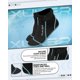 thumbnail image 4 of Calcetines de neopreno XUKER, traje de neopreno para deportes acuáticos y playa de 3 mm, 4 of 5