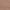 Khaki, variant on Yuwull Spring Dresses for Women 2023, Women's Summer Sundress T Shirt Dress Casual Crewneck Sleeveless Wrap Bodycon Ruched Tie Waist Mini Dresses