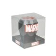 thumbnail image 3 of Marvel Logo Hug Mug 330ML, 3 of 6