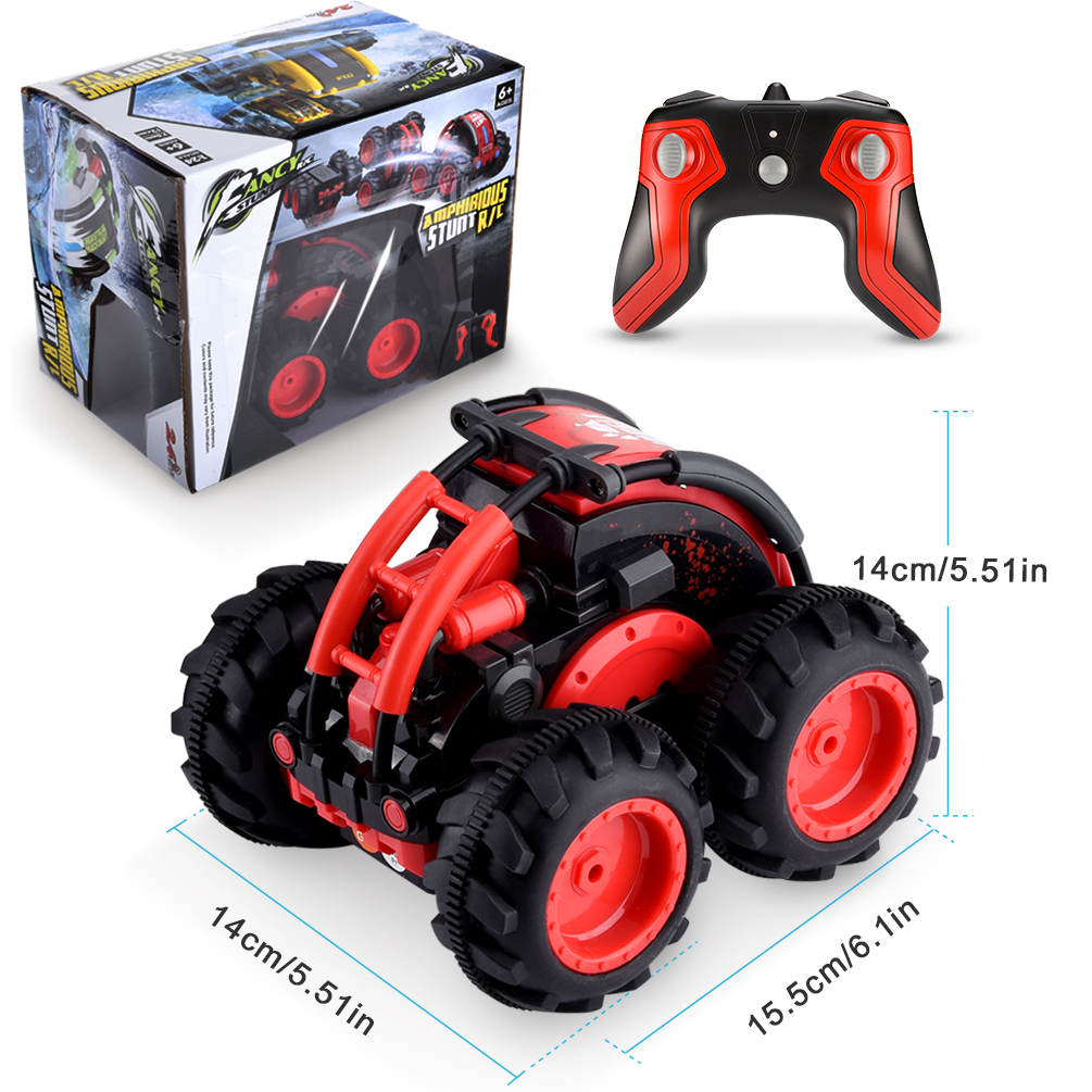 girls rc car