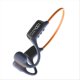 thumbnail image 2 of 32GB Bone Conduction Bluetooth Headphone IPX8 Waterproof, 2 of 5