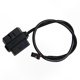 thumbnail image 1 of Universal Security Gateway Module Cable for RAM Pickup Trucks 2018-2021, 1 of 4