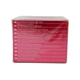 thumbnail image 2 of Kerastase Reflection Chroma Capturen Shine Masque 6.8 Oz, 2 of 2