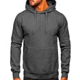 thumbnail image 5 of Sudadera Para Hombre Shendy Vendy Con Capucha Hoodie, 5 of 5