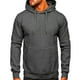thumbnail image 5 of Sudadera Para Hombre Shendy Vendy Con Capucha Hoodie, 5 of 5