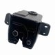thumbnail image 4 of Rear Trunk Latch Lock Actuator for 2011-2017 Picanto Morning-Compatible with Most Models, 4 of 5