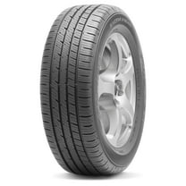 Falken Sincera ST80 A/S All Season 215/55R17 94V Passenger Tire