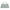 Seafoam, variant on MKF Collection Angela Women Satchel Bag Vegan Leather, Crossover Purse Handbag by Mia K - Blush