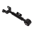 thumbnail image 2 of Rear Upper Track Control Arm 52390 S9A 981 Camber Control Suspension Rod for CR V, 2 of 9