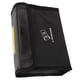 thumbnail image 5 of Bolsa De Batería, Bolsa De Batería Lipo, Retardante De Llama Portátil A Prueba De Explosiones Para Transporte Para Tienda De Drones ANGGREK L, 5 of 8