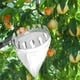 thumbnail image 4 of Buy 2 get 10% off Fruit Picking Machine, Fruit Picking Device, Fruit Picking Tool, High Altitude Picking Device, Garden Fruit Picking, 4 of 5
