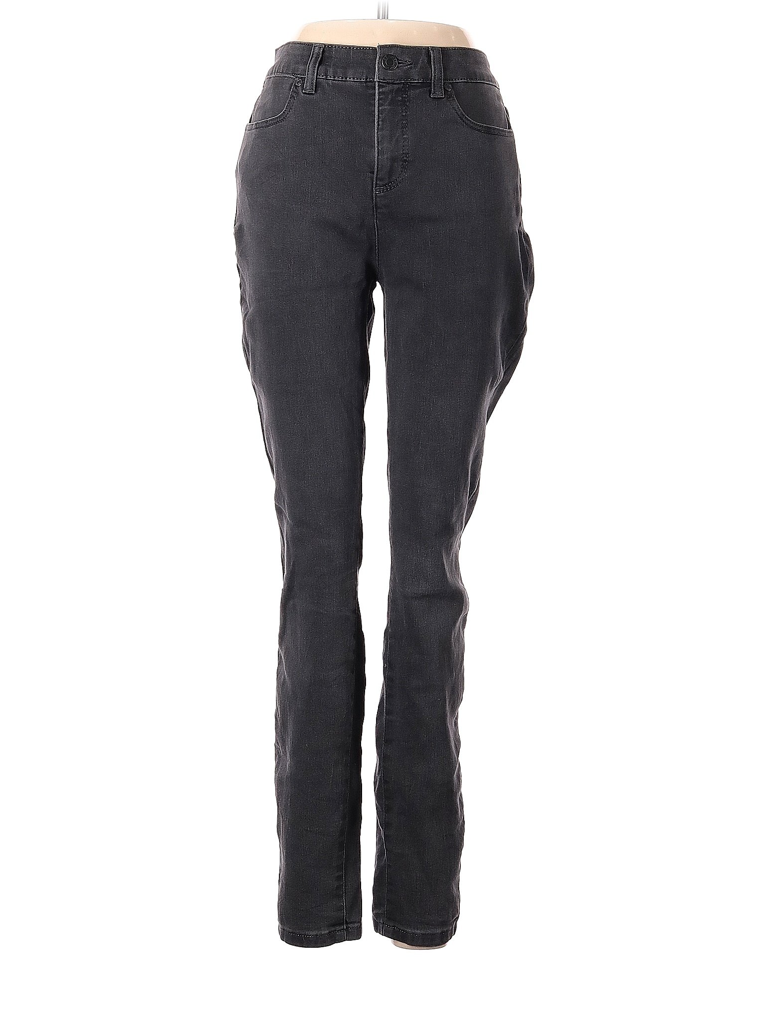 Pre-Owned Talbots Outlet Women's Size 6 