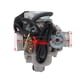 thumbnail image 2 of Desde China Motocicleta Carburador Universal Para YAMAHA GY6 125cc 250cc 4 Tiempos Motor Scooters ATVS Kazuma, 2 of 6