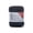 Black, variant on Loops & Threads Classic Cotton Yarn, 18 Pack