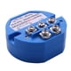 thumbnail image 5 of 20X RTD PT100 Transmisor de Temperatura DC24V Menos 50 - 100 Grados Salida 0-10V, 5 of 5