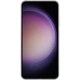 thumbnail image 3 of Samsung Galaxy S23 Plus 256GB Lavanda (Reacondicionado), 3 of 5