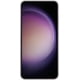 thumbnail image 3 of Samsung Galaxy S23 Plus 256GB Lavanda (Reacondicionado), 3 of 5