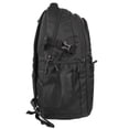 thumbnail image 2 of MOCHILA JON 5008 NEGRO, 2 of 4