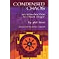 thumbnail image 3 of Condensed Chaos: An Introduction to Chaos Magic, 3 of 3