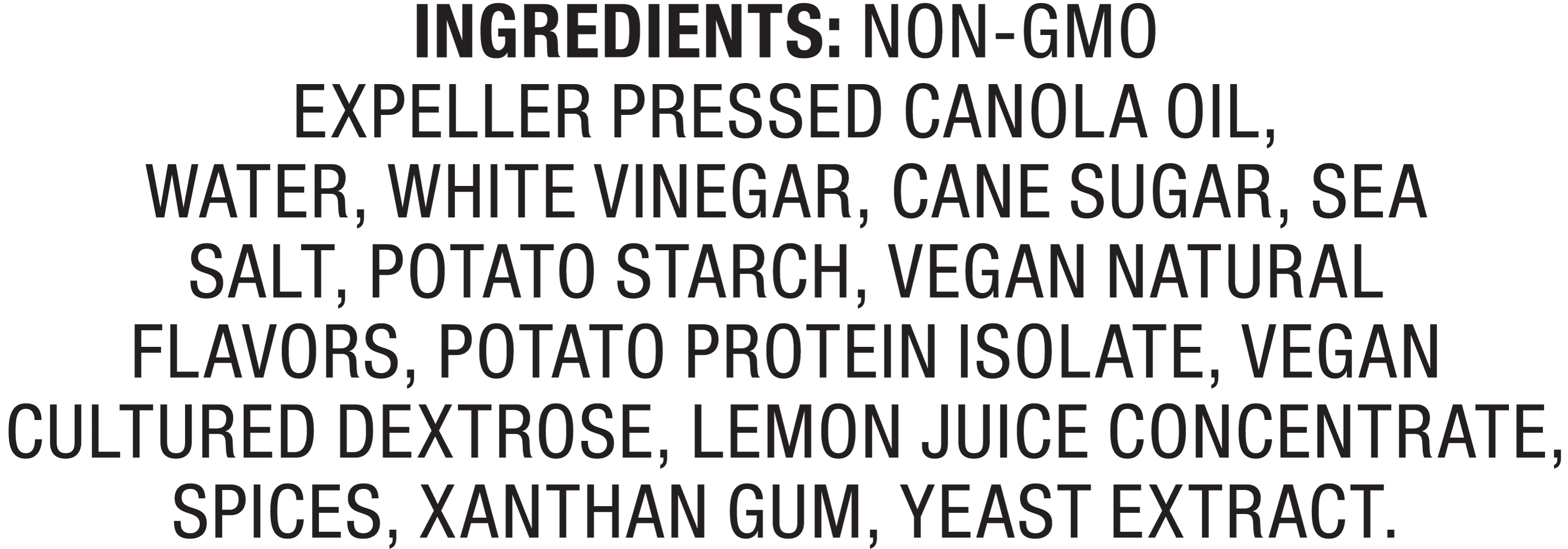 Daiya Dairy Free Homestyle Ranch Vegan Salad Dressing - 8.36 oz - 6 Pack