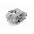 thumbnail image 2 of Fits Suzuki 03-14 Quadsport LTZ400 Z400 Engine Crankcase Case Saver Gasket Set, 2 of 4