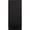 Black, variant on GE UCG1500NBB Universal 15 inch Built-In Black Trash Compactor