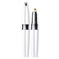 thumbnail image 1 of Rechargeable Eyebrow Epilator, Eyebrow Trimmer for Women, Eyebrow Trimmer, Eyebrow Trimmer Epilator, USB Rechargeable Painless Electric Eyebrow Trimmer Removal Razor Tool for Women, 1 of 5