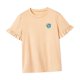 thumbnail image 5 of Camiseta deportiva de verano Yuyangstore para mujer básica XL, 5 of 7