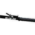 thumbnail image 4 of BLUE OX BX4330 Acclaim Tow Bar With Ball Mount, 4 of 5