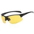 Newce CS War Game Military Tactical Glasses Antiimpact crossborder