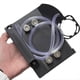 thumbnail image 4 of Máquina Biseladora con Amoladora Angular Tipo 100 para Zócalos de Respaldo, Máquina Biseladora Eléctrica de 45 Grados para Azulejos, 4 of 5