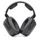 thumbnail image 4 of 2 PCS Head Beam For Sennheiser HDR RS165 175 (Protein Skin ) For Sennheiser HDR RS165 175 (Protein S, 4 of 4