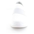 thumbnail image 4 of Ryka Womens Astrid Knit Slip On Walking Athletic and Training Shoes, 4 of 8