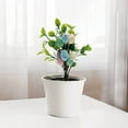 thumbnail image 4 of Easter Eggs and Bunnies Table Decoration - Create a Festive Atmosphere, 4 of 5