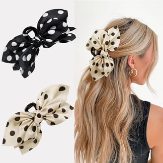 Camila Paris CP3060 French Hair Clip for Women, Handmade  display picture 1