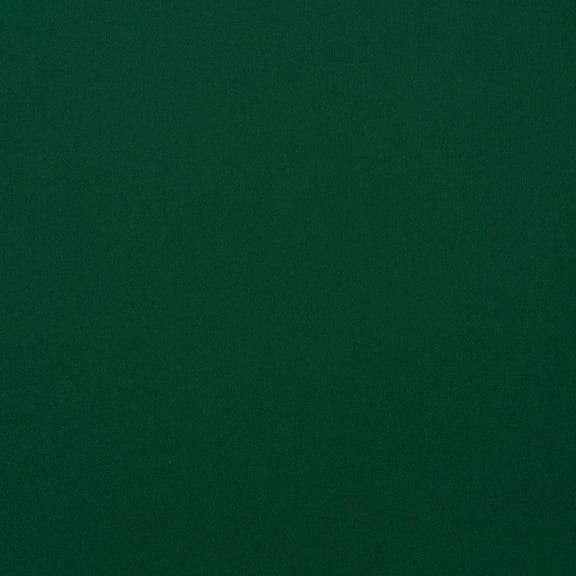 Zelouf Bonded Ity Jersey Knit , Sewing, DIY, Crafts Fabric by the Yard, Luscious Peacock/pine, 3 Yard