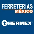 thumbnail image 4 of Cadena Perro Castigo 2 Mm Hermex 44289, 4 of 4