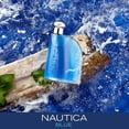 thumbnail image 3 of Perfume Nautica Blue Eau De Toilette 100 ml Nautica para hombre, 3 of 5