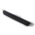 thumbnail image 3 of yeacher Third LED Brake Stop Light Lamp Bar Assembly Replacement for Mitsubishi Lancer EVO 08-16, 3 of 8