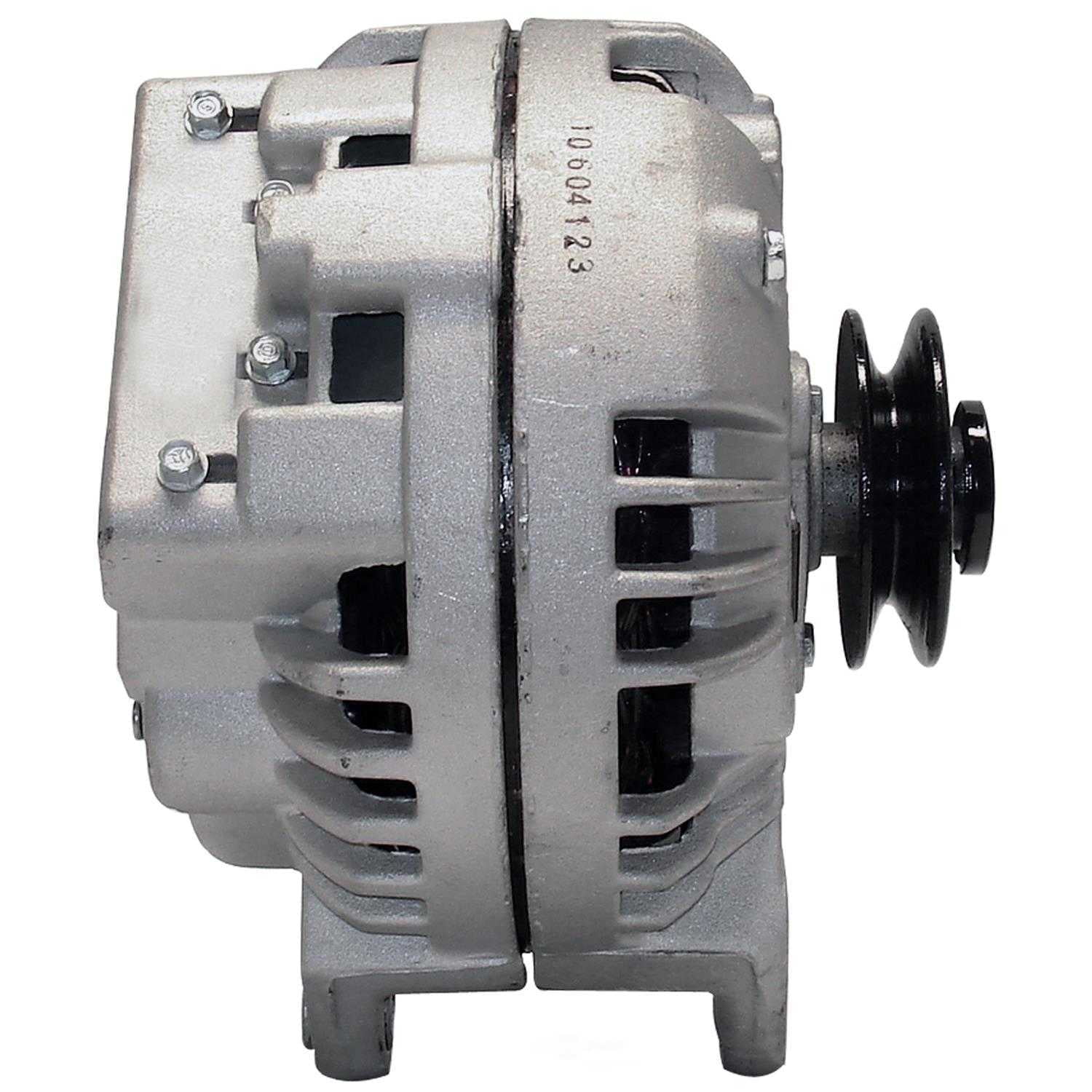 FVP Professional 7024111 Alternator Standard