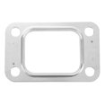 thumbnail image 2 of Junta de Colector ANGGREK Turbo T2 T25 T28 Acero Inoxidable, 2 of 8